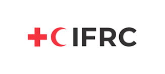 Campus Virtual IFRC